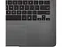 ASUS ZenBook UX430UN Quartz Grey (UX430UN-GV043T) - ITMag