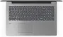 Lenovo IdeaPad 330-15 Onyx Black (81DC009WRA) - ITMag