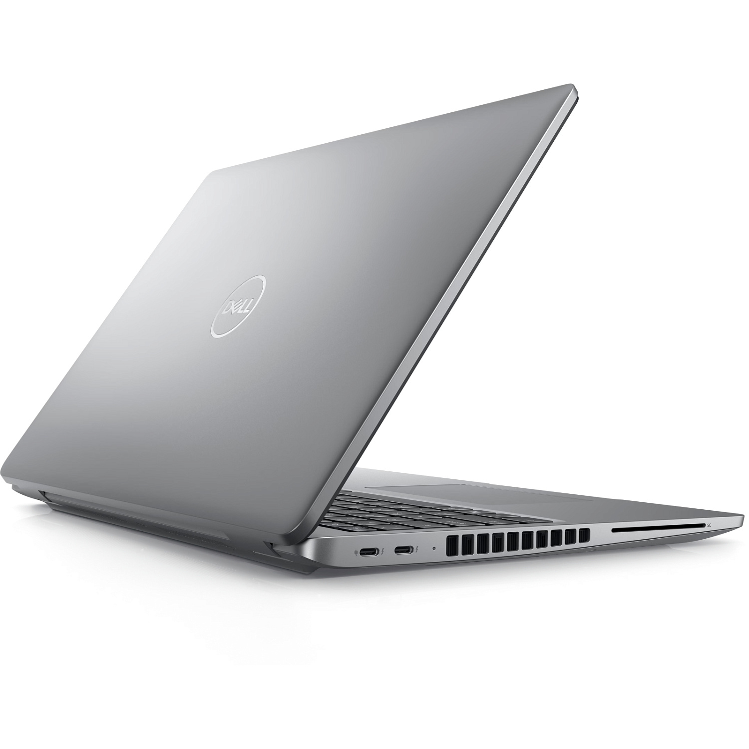 Купить Ноутбук Dell Latitude 5540 (N029L554015UA_WP) - ITMag