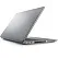 Dell Latitude 5540 (N029L554015UA_WP) - ITMag