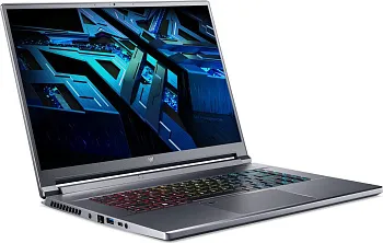 Купить Ноутбук Acer Predator Triton 500 SE PT516-52S-79ST (NH.QFRAA.001) - ITMag