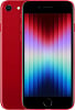 Apple iPhone SE 2022 64GB Product Red (MMX73) - ITMag