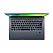Acer Swift 3 SF314-511-35TZ Blue (NX.ACWEU.008) - ITMag