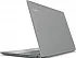 Lenovo IdeaPad 320-15ISK Platinum Grey (80XH00DXRA) - ITMag
