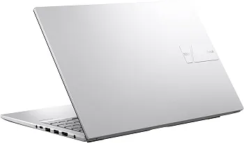 Купить Ноутбук ASUS VivoBook 15 R1504ZA (R1504ZA-BQ810) - ITMag