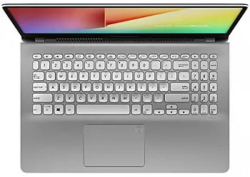 Купить Ноутбук ASUS VivoBook S15 S530UA (S530UA-DB51) - ITMag