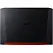 Acer Nitro 5 AN515-54-78T1 Black (NH.Q5BEU.06N) - ITMag