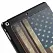 Чохол EGGO для iPad Air Flag USA - ITMag