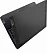 Lenovo IdeaPad Gaming 3 15IHU6 (82K100R3PB) - ITMag