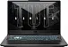 ASUS TUF Gaming F17 FX706HEB (FX706HEB-HX116) - ITMag