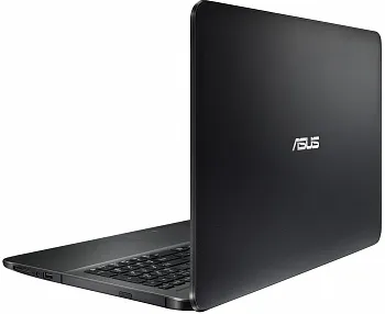 Купить Ноутбук ASUS R557LA (R557LA-XX2663T) - ITMag
