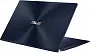 ASUS ZenBook 15 UX534FTC (UX534FTC-AA120R) - ITMag