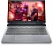 Dell Inspiron 15 G15 5525 (N-G5525-N2-752S) - ITMag