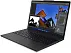 Lenovo ThinkPad T16 Gen 3 (21MN005HUS) - ITMag