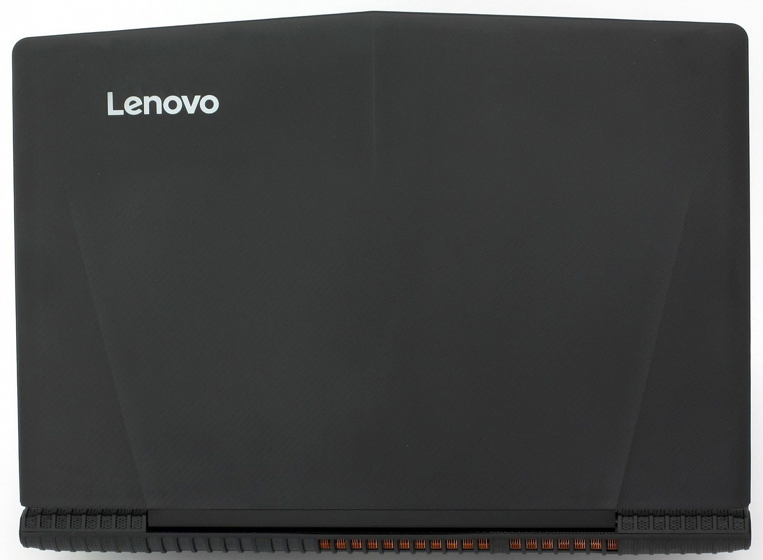 Купить Ноутбук Lenovo Legion Y520-15 (80WK0165US) - ITMag