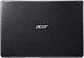 Acer Aspire 5 A515-52G Black (NX.H55EU.016) - ITMag