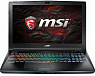 Купить Ноутбук MSI GT73VR 6RE Titan (GT73VR6RE-024PL) - ITMag