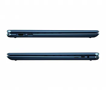 Купить Ноутбук HP Spectre x360 16-f0035nr (56L55UA) - ITMag