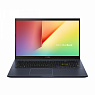 Купить Ноутбук ASUS VivoBook X513EA (X513EA-EJ1709) - ITMag