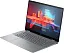 HP Envy x360 16-ad0002nw (A58U5EA) - ITMag