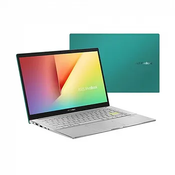 Купить Ноутбук ASUS VivoBook S14 S433FL (S433FL-EB079T) - ITMag