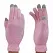 Рукавички iGlover рожеві - ITMag