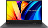 Купить Ноутбук ASUS Vivobook S 15 OLED K3502ZA (K3502ZA-DS74) - ITMag