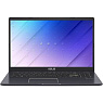 Купить Ноутбук ASUS E510MA (E510MA-BR610) - ITMag