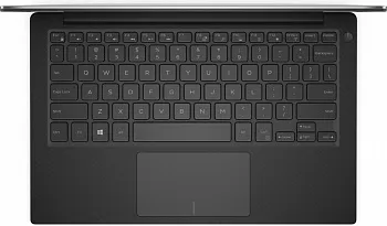 Купить Ноутбук Dell XPS 13 9360 (W10 X378S1NIW-50S) - ITMag