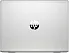 HP ProBook 450 G6 (4SZ45AV_V6) - ITMag