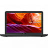 Купить Ноутбук ASUS X543MA (X543MA-GQ469) - ITMag
