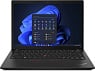 Купить Ноутбук Lenovo ThinkPad X13 G3 (21BN001ERA) - ITMag