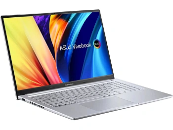 Купить Ноутбук ASUS VivoBook 15 F1503ZA (F1503ZA-MA188W) - ITMag