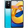 Xiaomi Poco M4 Pro 5G 4/64GB Cool Blue EU - ITMag