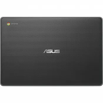 Купить Ноутбук ASUS Chromebook C403NA (C403NA-FQ0020) - ITMag