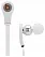 Навушники Beats by Dr. Dre Tour with ControlTalk White original - ITMag