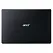 Acer Aspire 3 A315-34-C2X7 Black (NX.HE3EU.02L) - ITMag