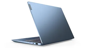 Купить Ноутбук Lenovo IdeaPad S540-13 (81XA000RUS) - ITMag