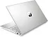 HP Pavilion 15-eg3006ua Silver (826F1EA) - ITMag