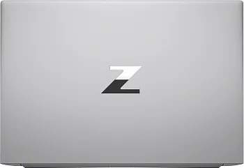 Купить Ноутбук HP ZBook Studio 16 G9 (4Z8R9AV_V1) - ITMag