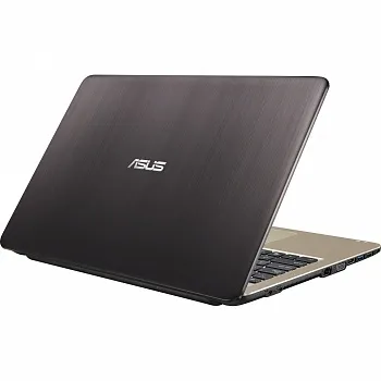 Купить Ноутбук ASUS X540LA (X540LA-DM005D) (90NB0B01-M00060) - ITMag