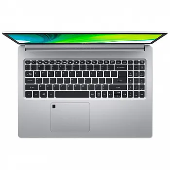 Купить Ноутбук Acer Aspire 5 A515-44 (NX.HW4EU.00A) - ITMag
