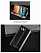 Чехол-книжка EGGO Lenovo Vibe Z K910 Black - ITMag
