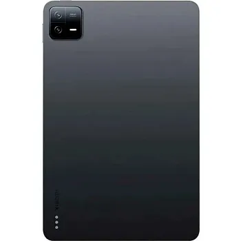Xiaomi Pad 6 6/128GB Black (VHU4372EU) - ITMag