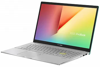 Купить Ноутбук ASUS VivoBook KM413IA (KM413IA-EB356T) - ITMag