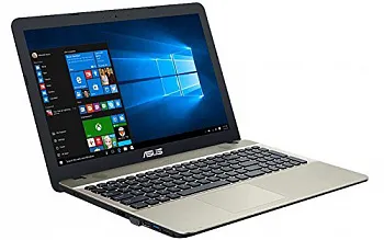 Купить Ноутбук ASUS F541UJ (F541UJ-GO323T) - ITMag