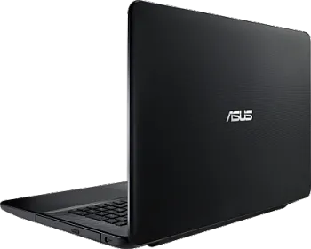Купить Ноутбук ASUS X751SA (X751SA-TY032T) - ITMag