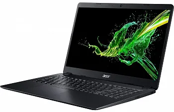 Купить Ноутбук Acer Aspire 5 A515-54G Black (NX.HN0EU.00H) - ITMag
