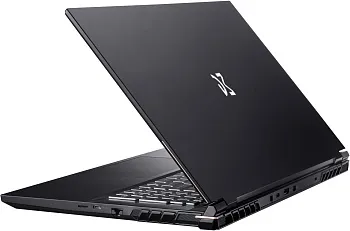 Купить Ноутбук Dream Machines RS3070-15 (RS3070-15UA55) - ITMag