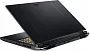 Acer Nitro 5 AN517-55 Obsidian Black (NH.QFXEU.00B) - ITMag